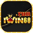 iwin68-logo-1