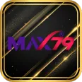 max79-logo