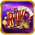 rikvip-logo